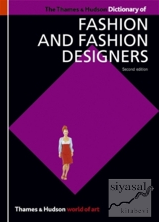 Fashion and Fashion Designers Kolektif