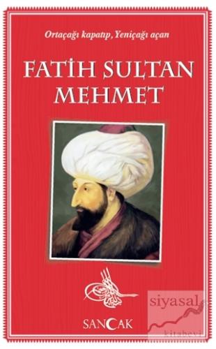 Fatih Sultan Mehmet Kolektif