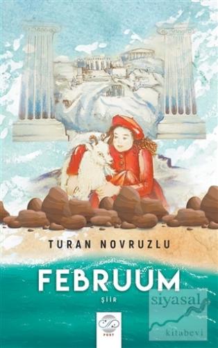 Februum Turan Novruzlu