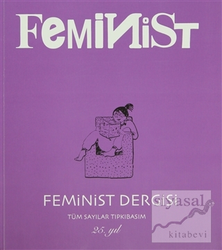 Feminist Kolektif
