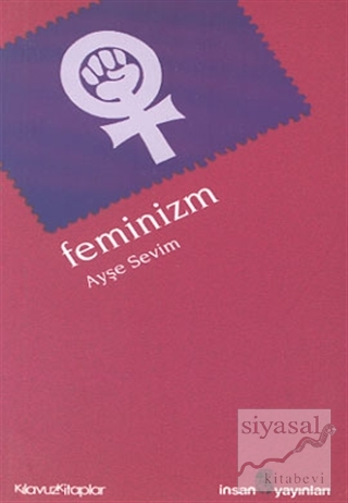 Feminizm Ayşe Sevim