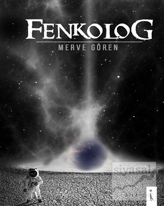 Fenkolog