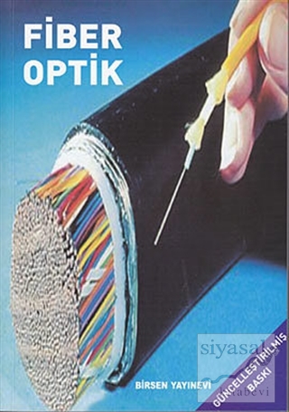 Fiber Optik Sedat Özsoy
