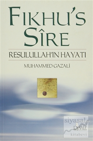 Fıkhu's Sire Muhammed Gazali