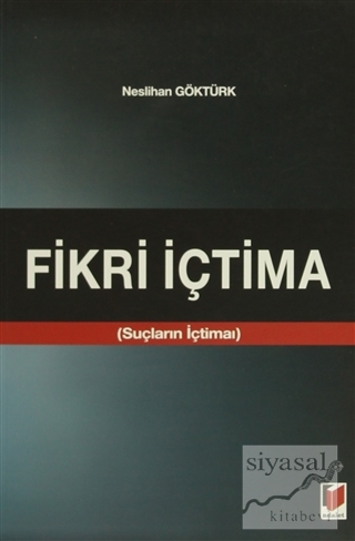 Fikri İçtima