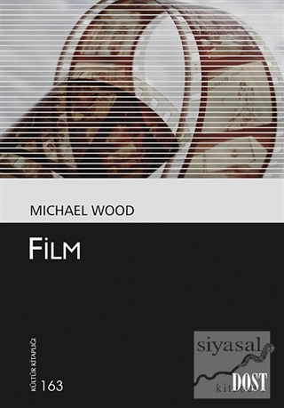 Film Michael Wood