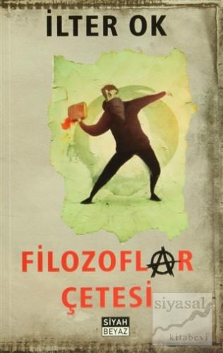 Filozoflar Çetesi