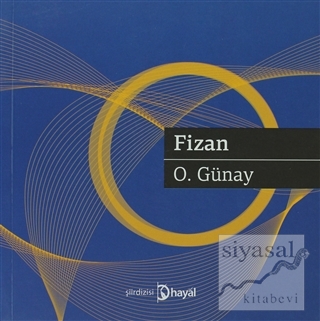 Fizan O. Günay