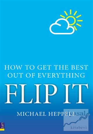 Flip It Michael Heppell