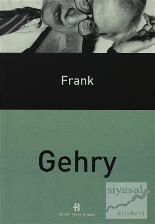 Frank Gehry Kolektif