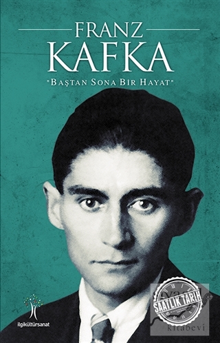 Franz Kafka Kolektif
