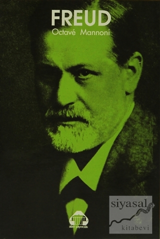 Freud Octave Mannoni