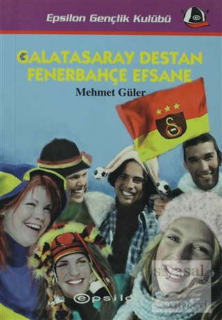 Galatasaray Destan Fenerbahçe Efsane Mehmet Güler