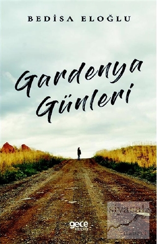 Gardenya Günleri