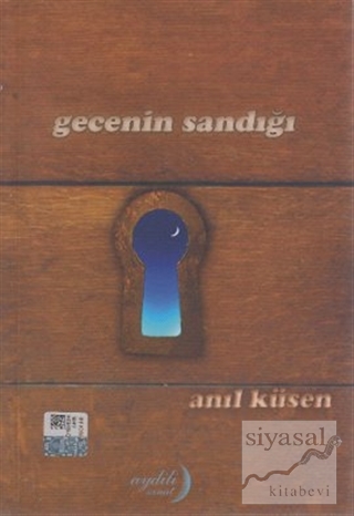 Gecenin Sandığı