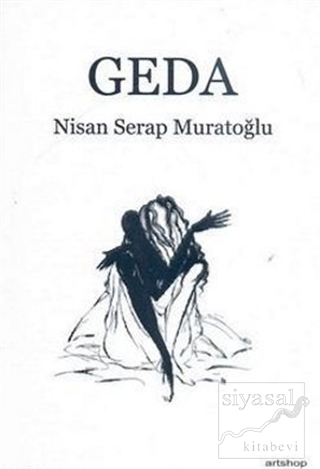 Geda