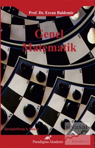 Genel Matematik