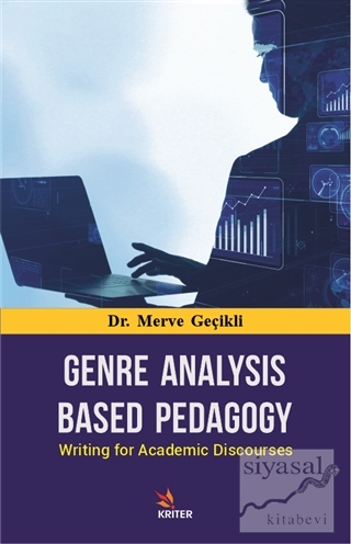 Genre Analysis Based Pedagogy