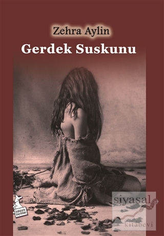 Gerdek Suskunu Zehra Aylin