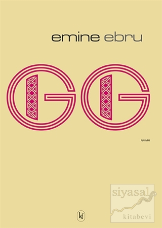 GG Emine Ebru