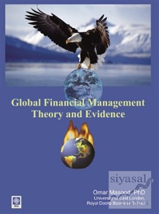 Glabol Financial Management Theory and Evidence Omar Masood