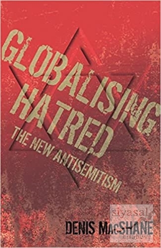 Globalising Hatred Kolektif