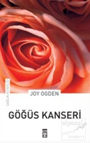 Göğüs Kanseri