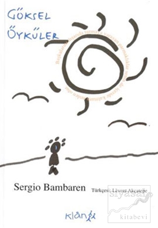 Göksel Öyküler Sergio Bambaren