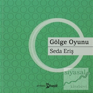 Gölge Oyunu