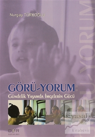 Görü-Yorum Nurçay Türkoğlu