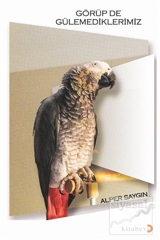 Görüp de Gülemediklerimiz