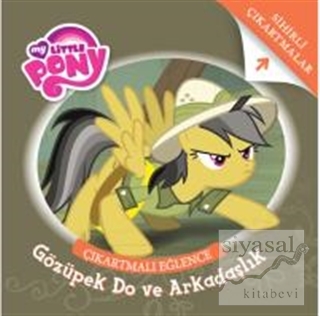 Gözüpek Do ve Arkadaşlık