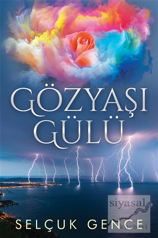 Gözyaşı Gülü