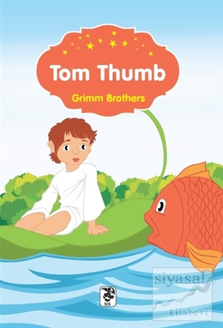 Grimm Brothers Grimm Brothers