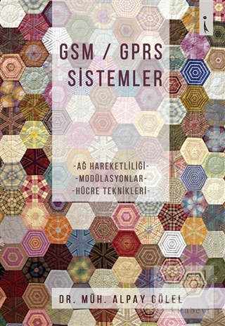 GSM / GPRS Sistemler