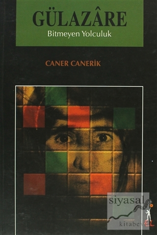 Gülazare Caner Canerik