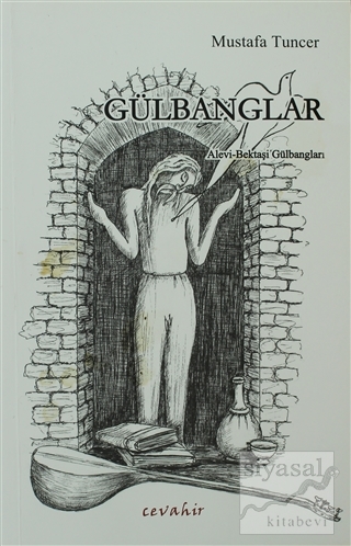 Gülbanglar