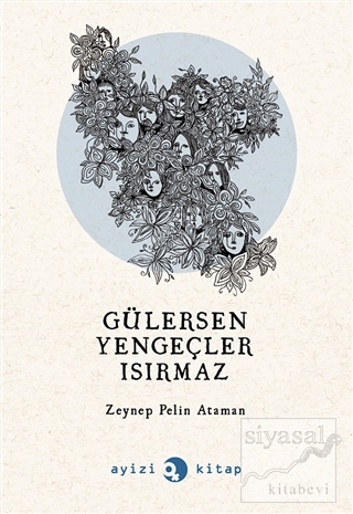 Gülseren Yengeçler Isırmaz