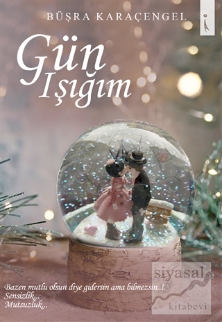 Gün Işığım