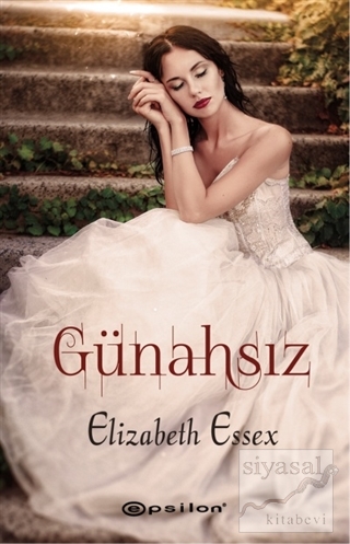 Günahsız Elizabeth Essex