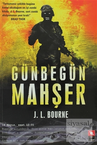 Günbegün Mahşe
