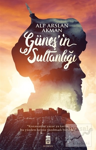 Güneş'in Sultanlığı