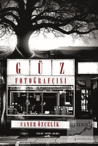 Güz Fotoğrafçısı