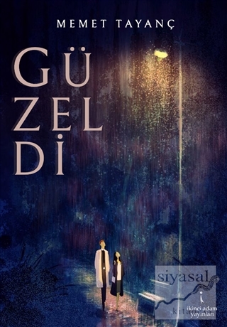 Güzeldi