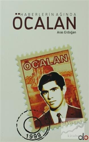 Haberlerin Ağında Öcalan