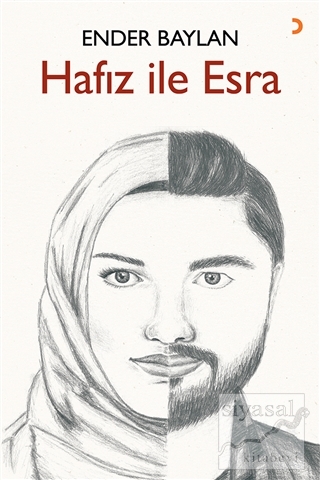 Hafız ile Esra