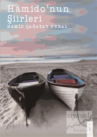 Hamido'nun Şiirleri