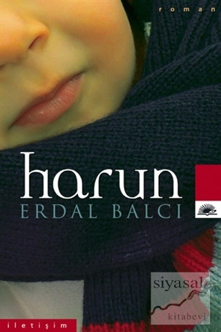 Harun