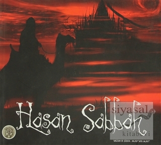 Hasan Sabbah Mustafa Yurt