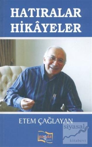 Hatıralar Hikayeler